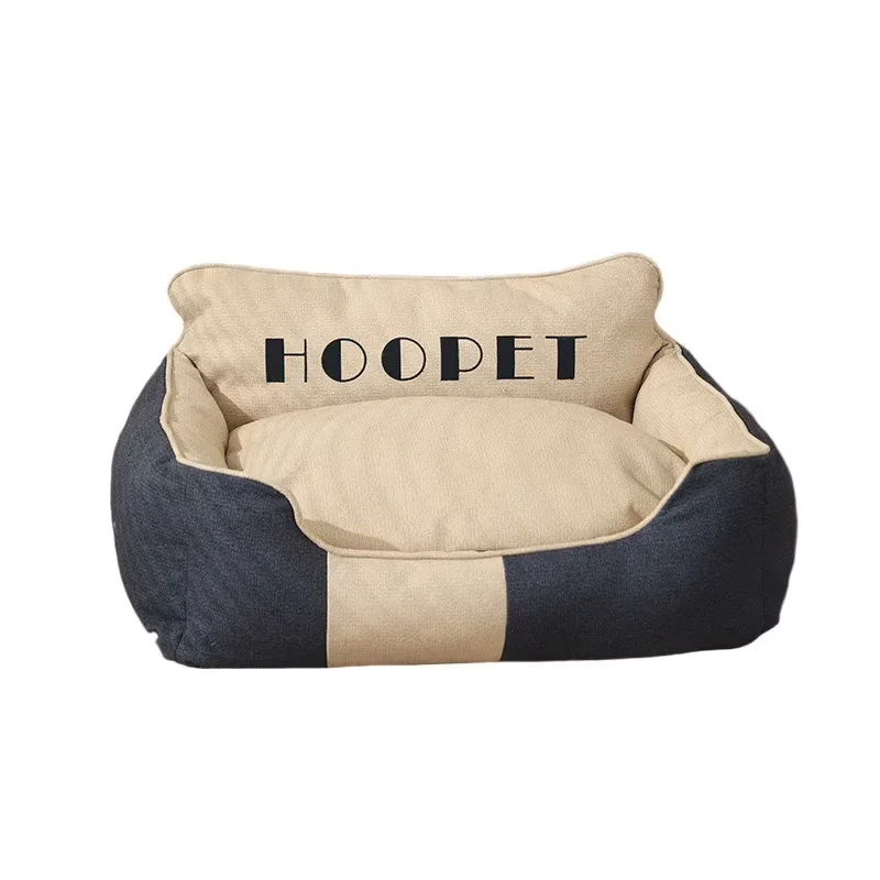 Dog Bed 110lb 9in 50kg