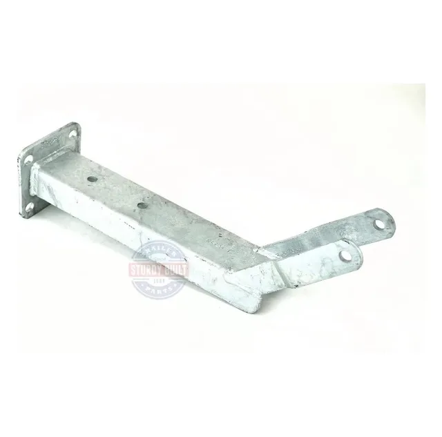 Boat Trailer 3 inch 2 inch 3"