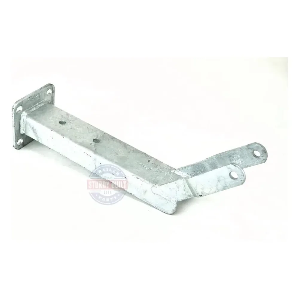 Boat Trailer 3 inch 2 inch 3"