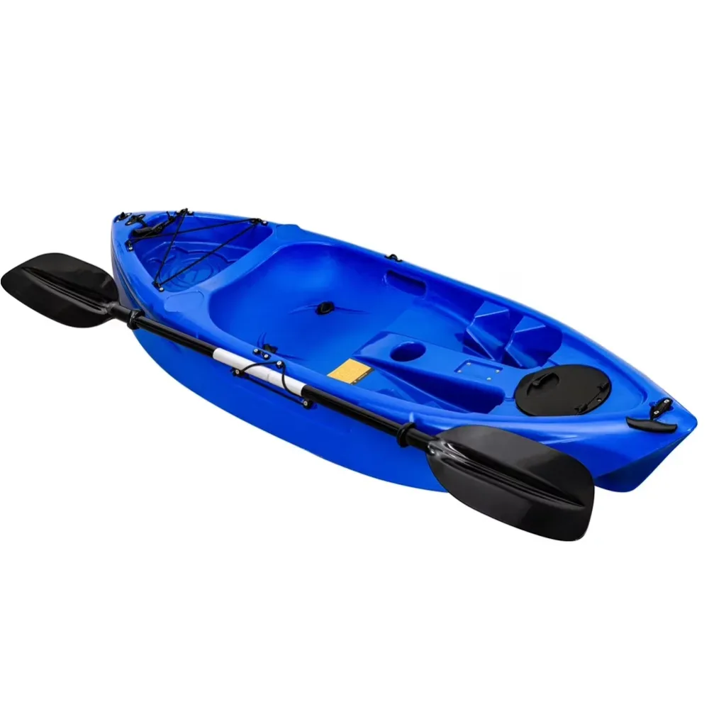 Paddling 7ft 88 lbs 88 pounds