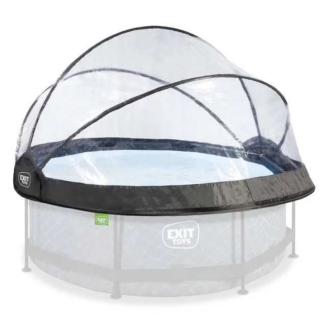 Pools 12 foot 8' 12 feet