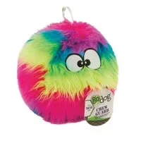 Dog Toy
