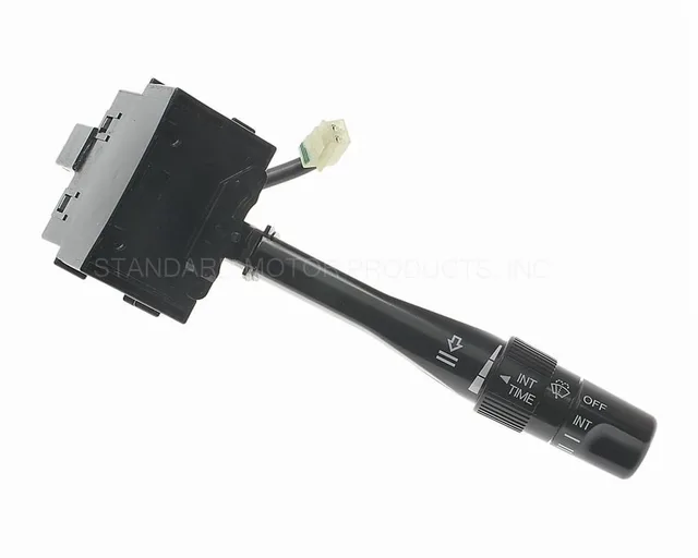 Wiper Switch
