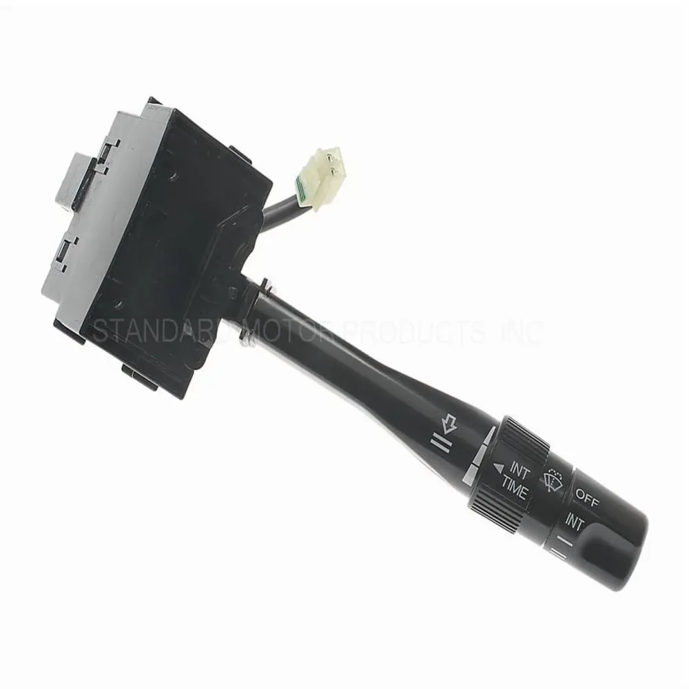 Wiper Switch