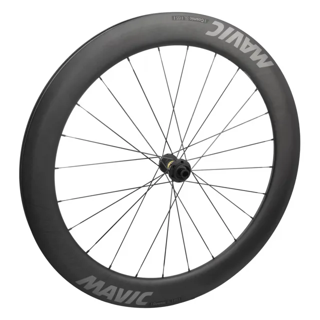 Adult Bikes 32mm 65mm 100ft