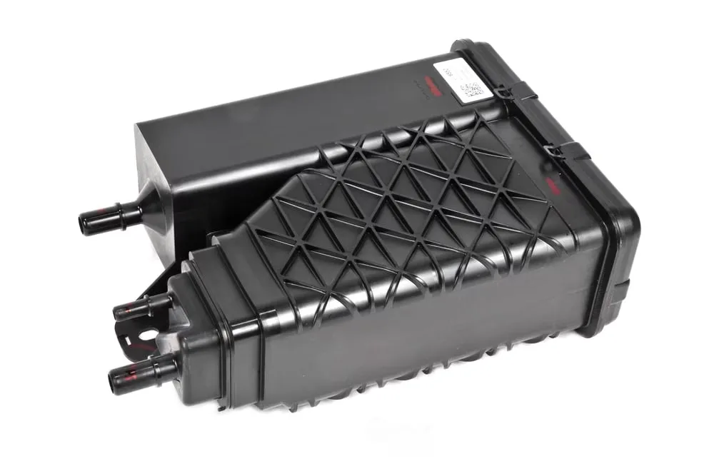 Oem Replacement Parts