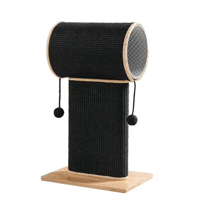 Pet Furniture beige