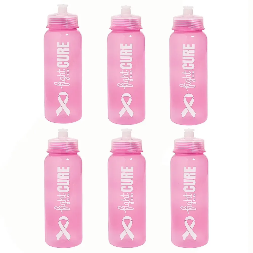 Coolers & Hydration 9" 27 oz