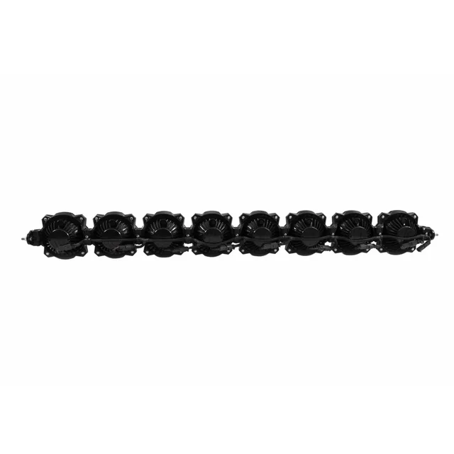 Led Light 57in 180w