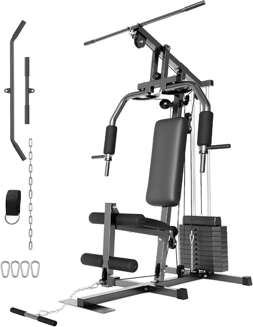 Body Strength 100lbs 100 lb 100 lbs