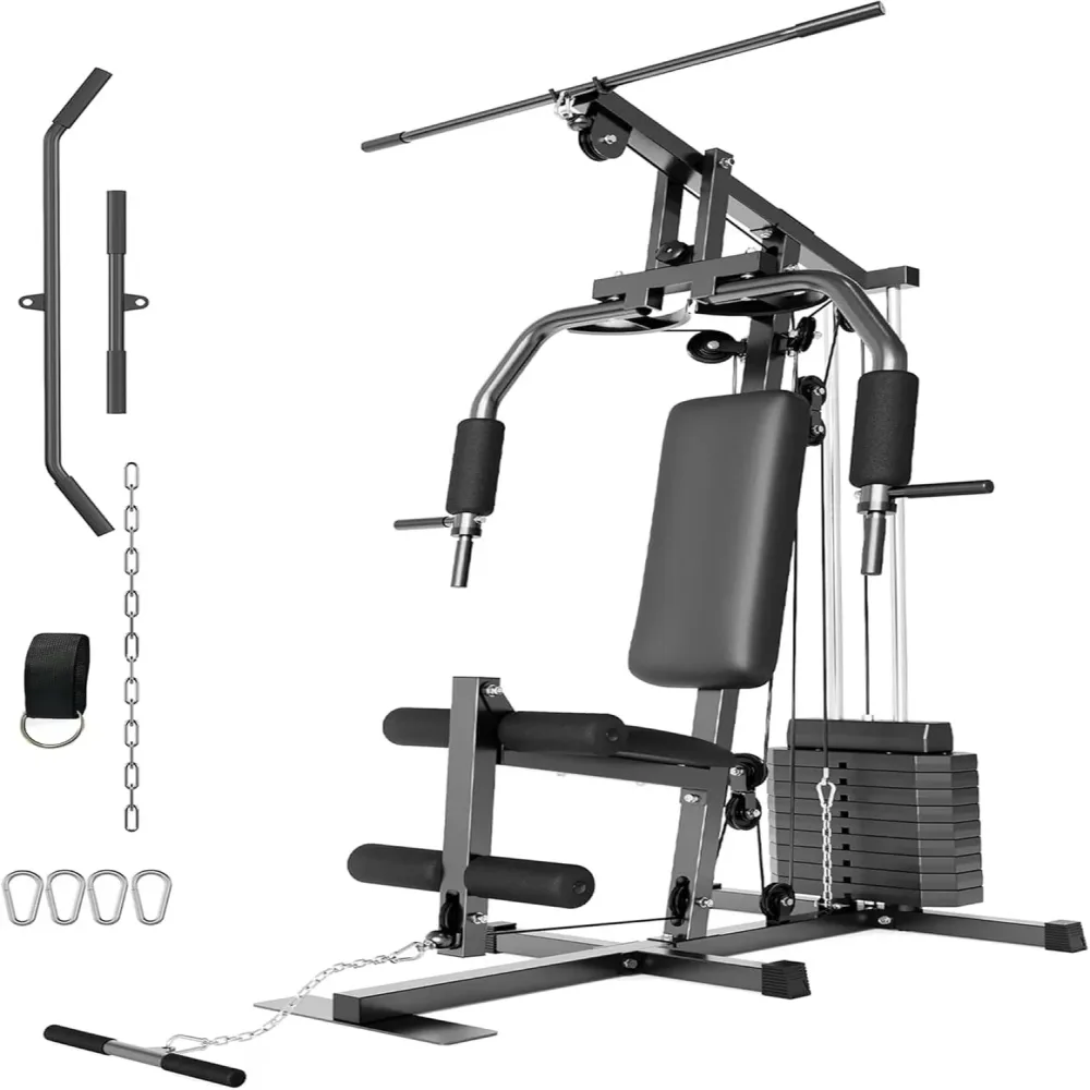 Body Strength 100lbs 100 lb 100 lbs