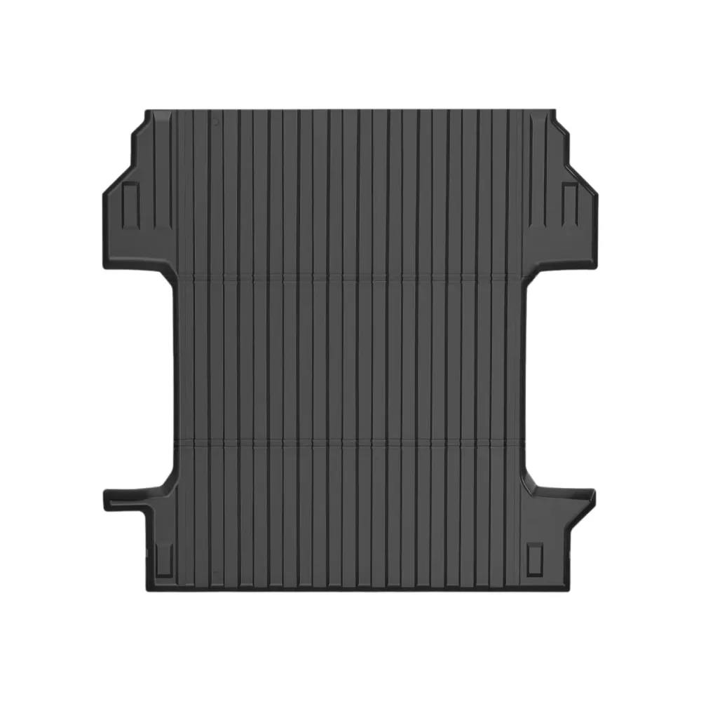 Truck Bed 5.8ft