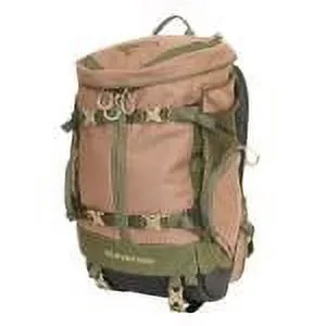 Canopy 1200 pack tan