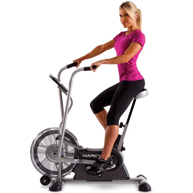 Training Equipment 300 pounds 47 inches adjustable