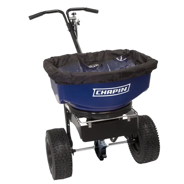 Cover blue 80 pounds