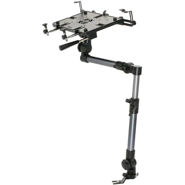 Mount heavy-duty 10" 17"