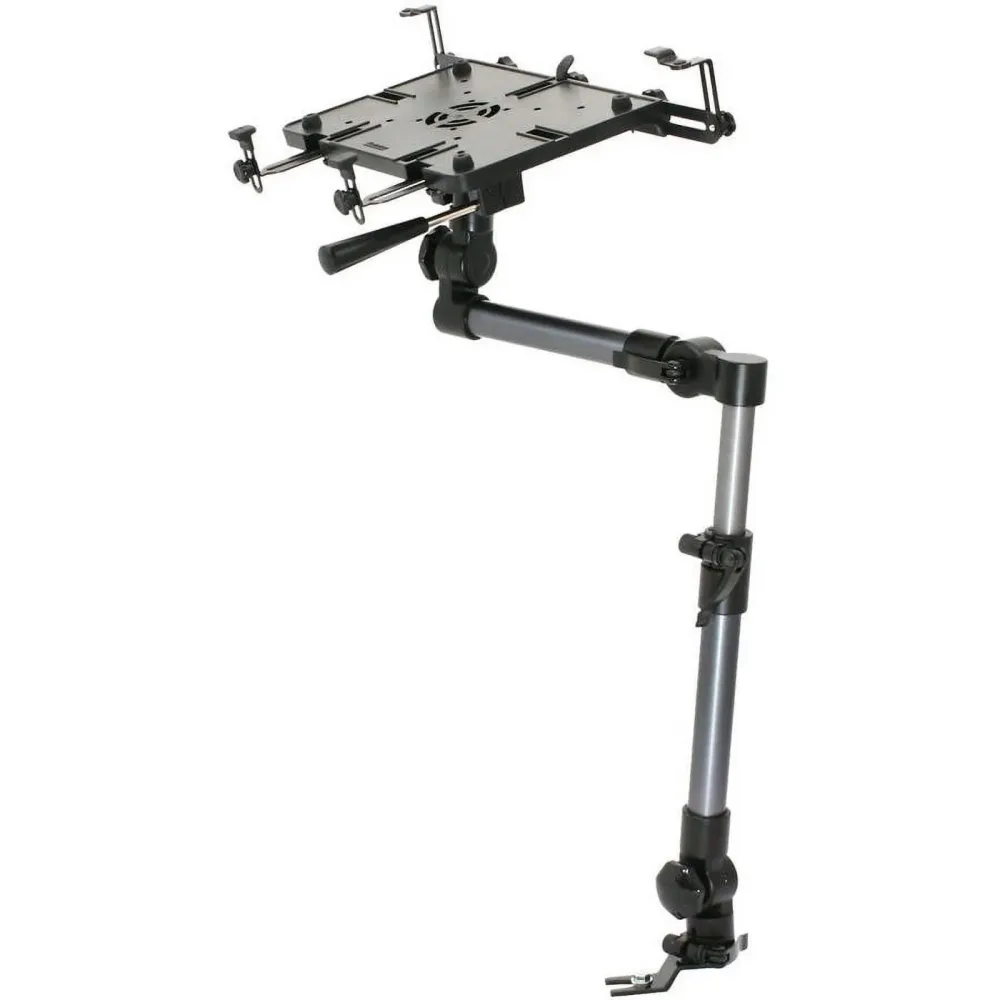 Mount heavy-duty 10" 17"