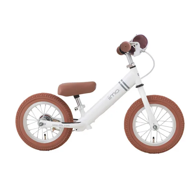 Balance Bike 12" 12 inches 27 inches