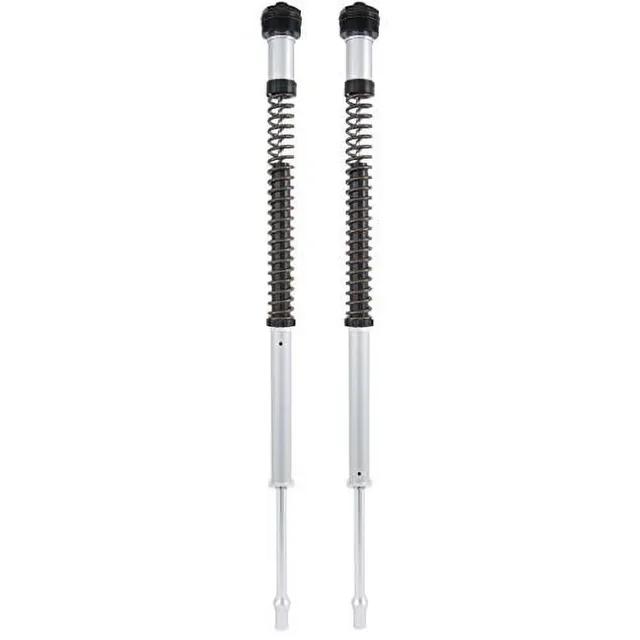 Motorcycle Parts 22 mm