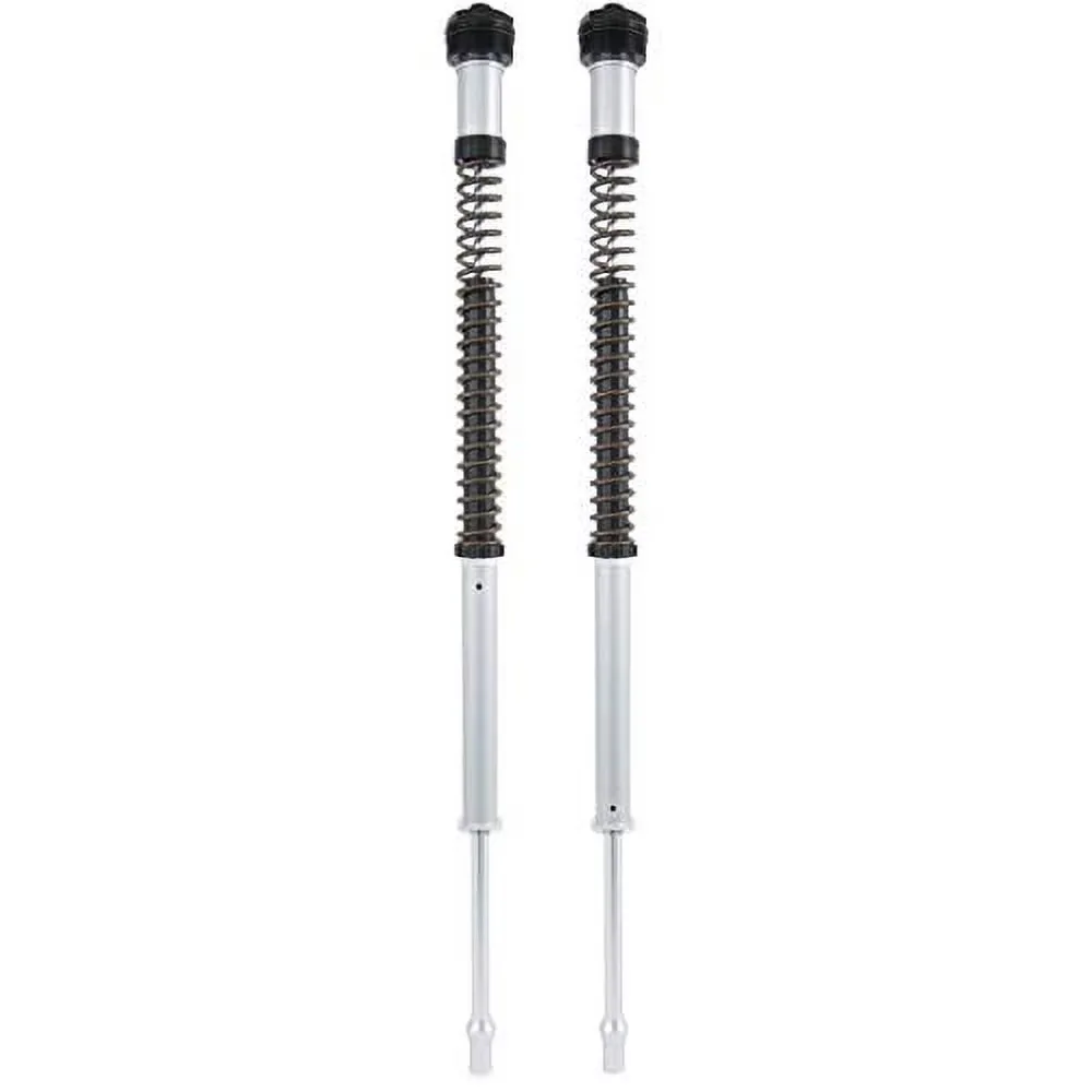 Motorcycle Parts 22 mm
