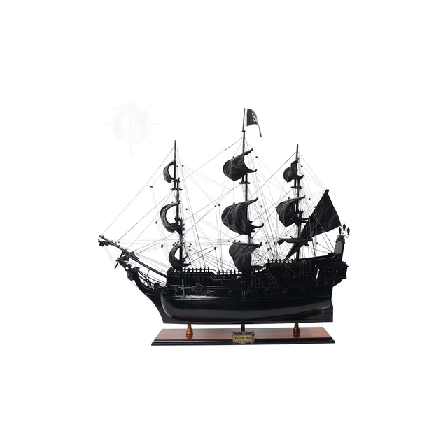 General Classroom 35 inch black 35 inches