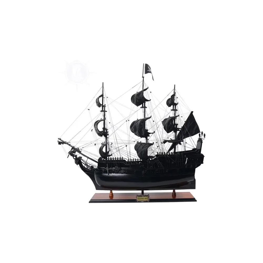 General Classroom 35 inch black 35 inches