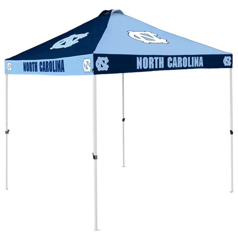 Canopy Tent 9'