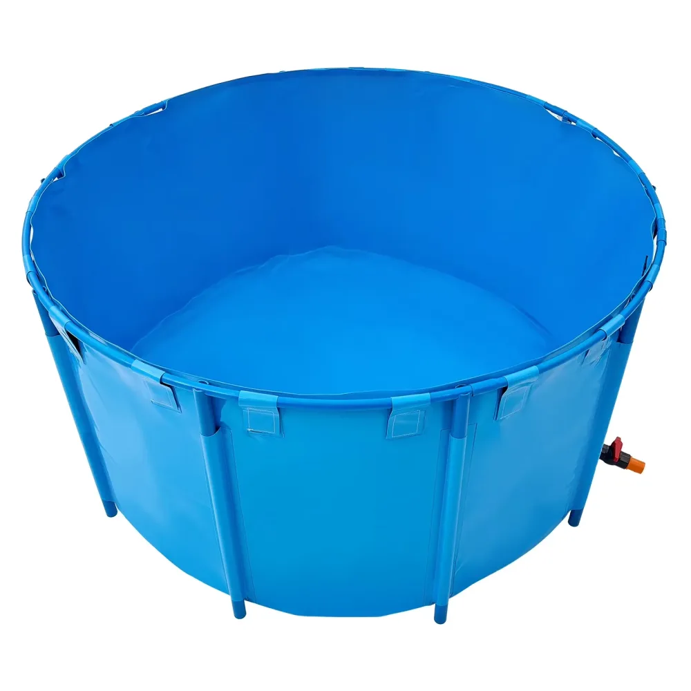 Frame portable 0.9 mm 46.3 lbs