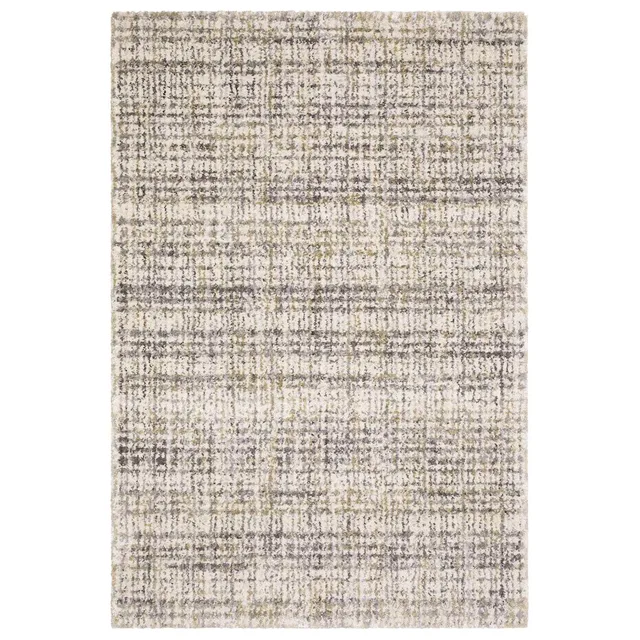 Bedding 10" 12' 9'