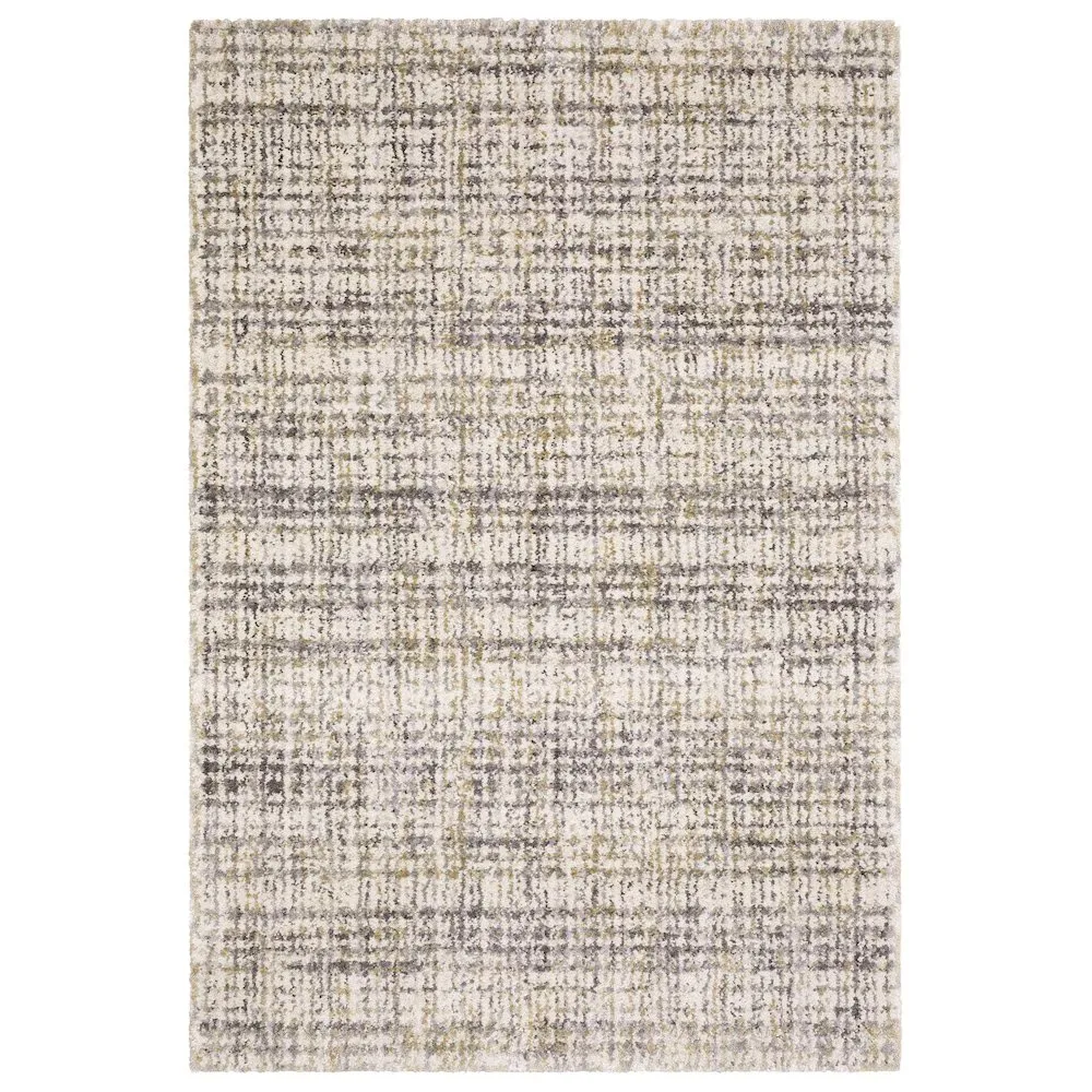Bedding 10" 12' 9'