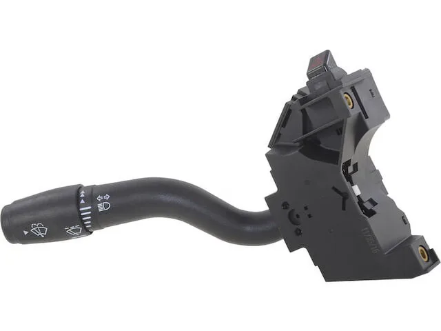 Wiper Switch