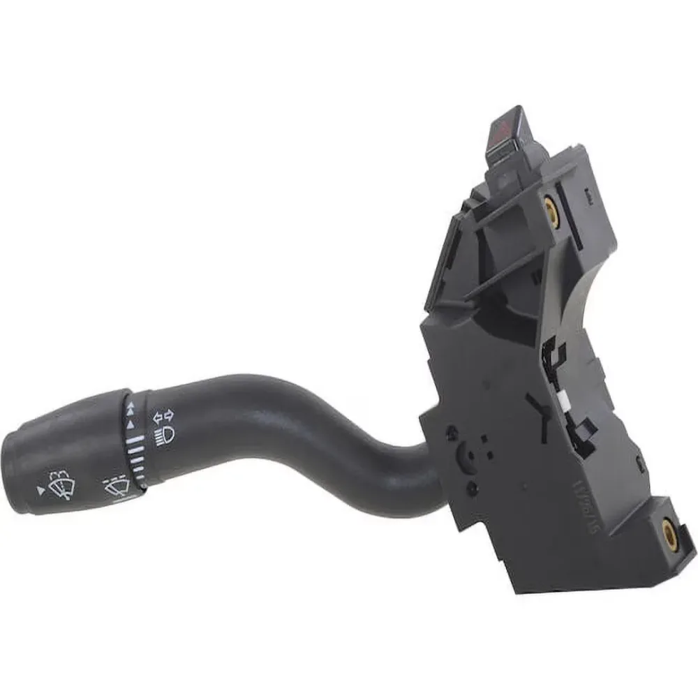 Wiper Switch