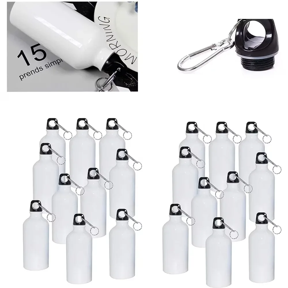 Lock white 10.24inch 260mm