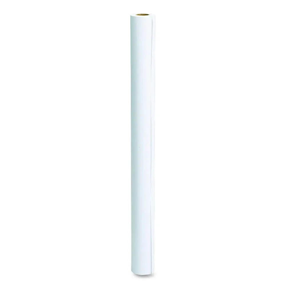 Paper Roll 46 lb 44"