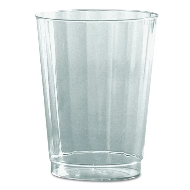 Pack 10 oz 20 packs 06 oz