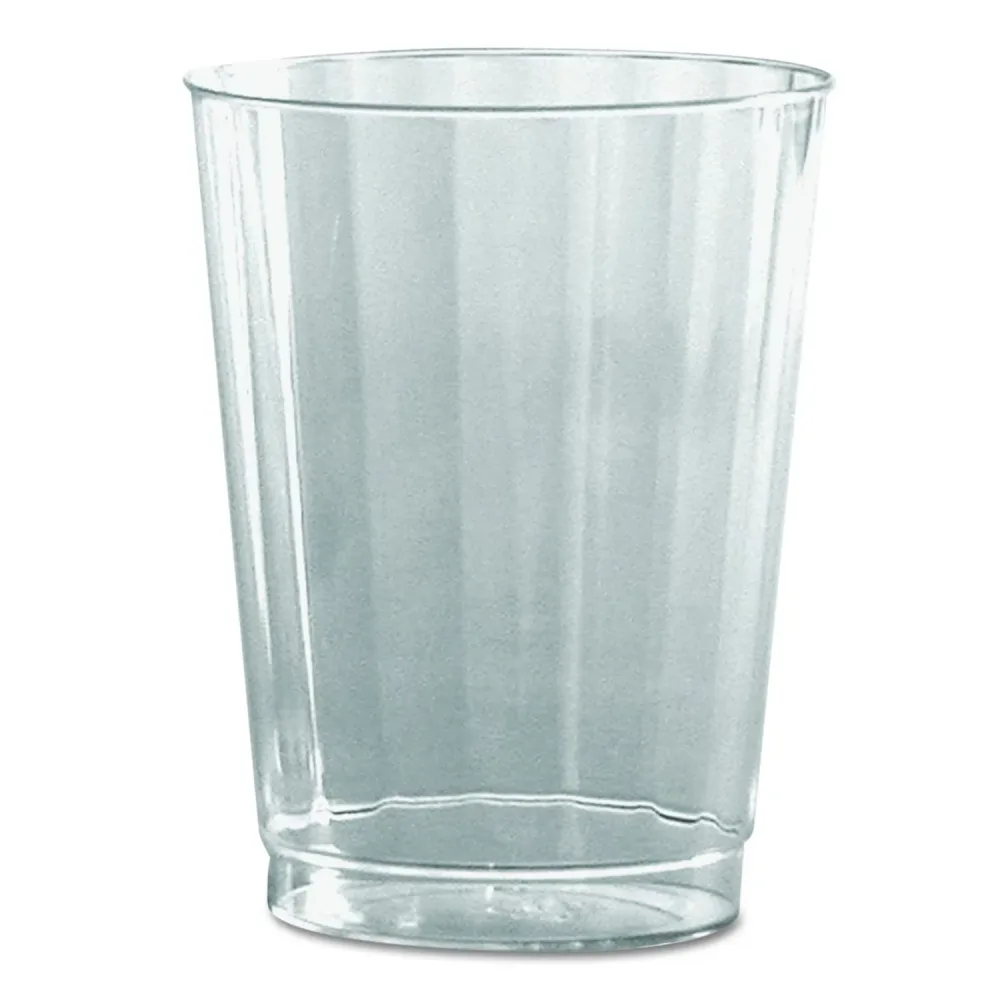Pack 10 oz 20 packs 06 oz