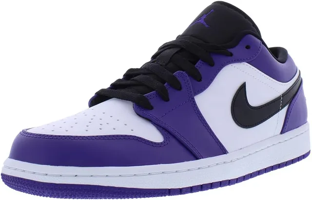 Basketball 2.0' black white
