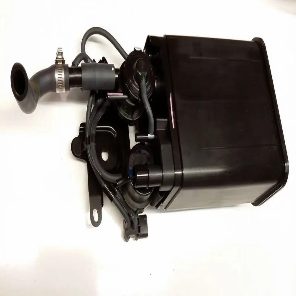 Oem Replacement Parts
