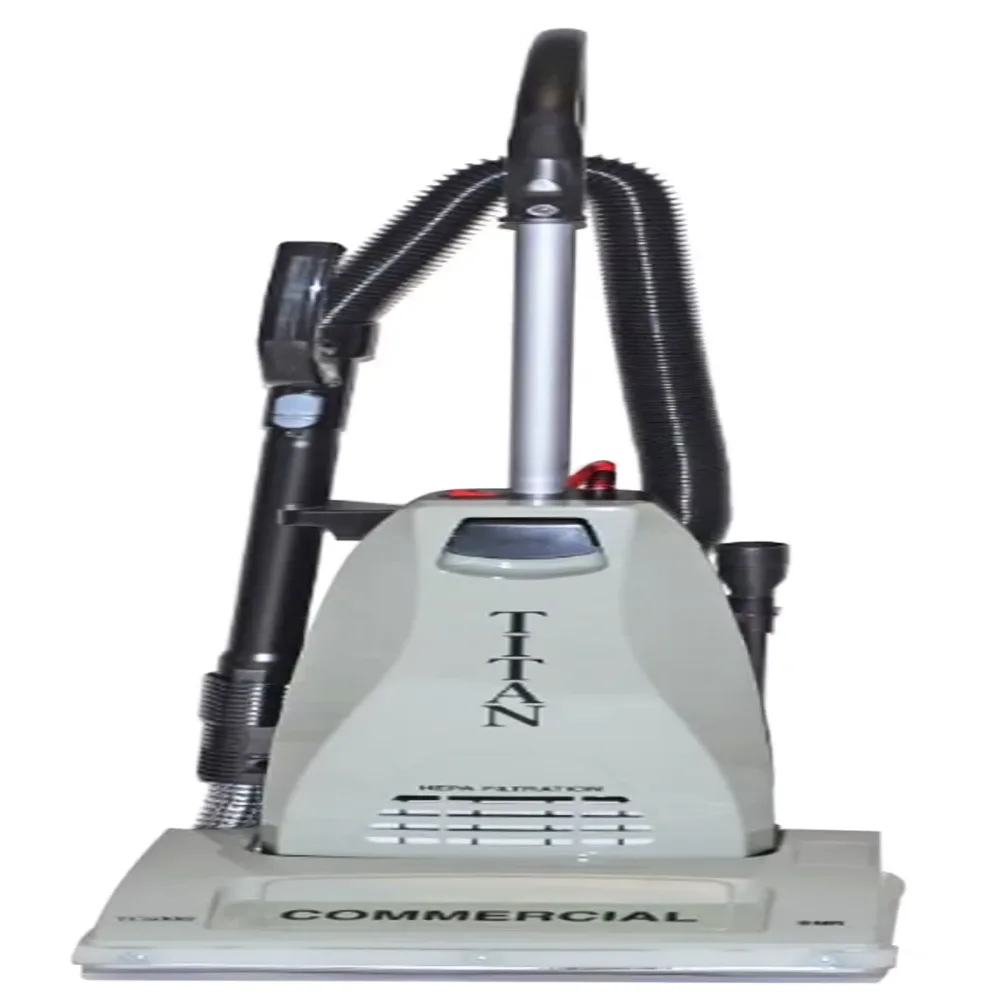 Rv Parts gray 21 lbs 120 volts