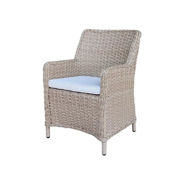 Patio Dining 225 lb 225 pounds 50mm