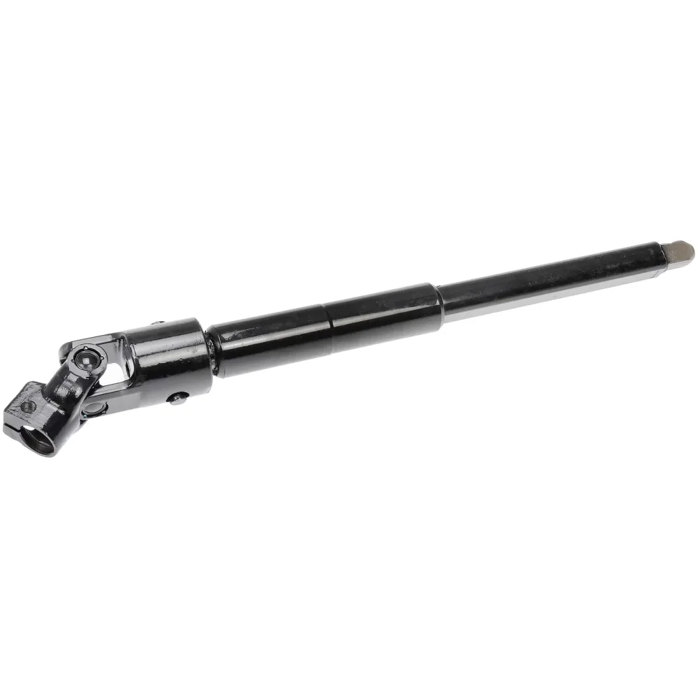 Dorman Steering