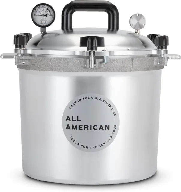 Countertop Appliances 21.5 quart 7 quart 11 inch