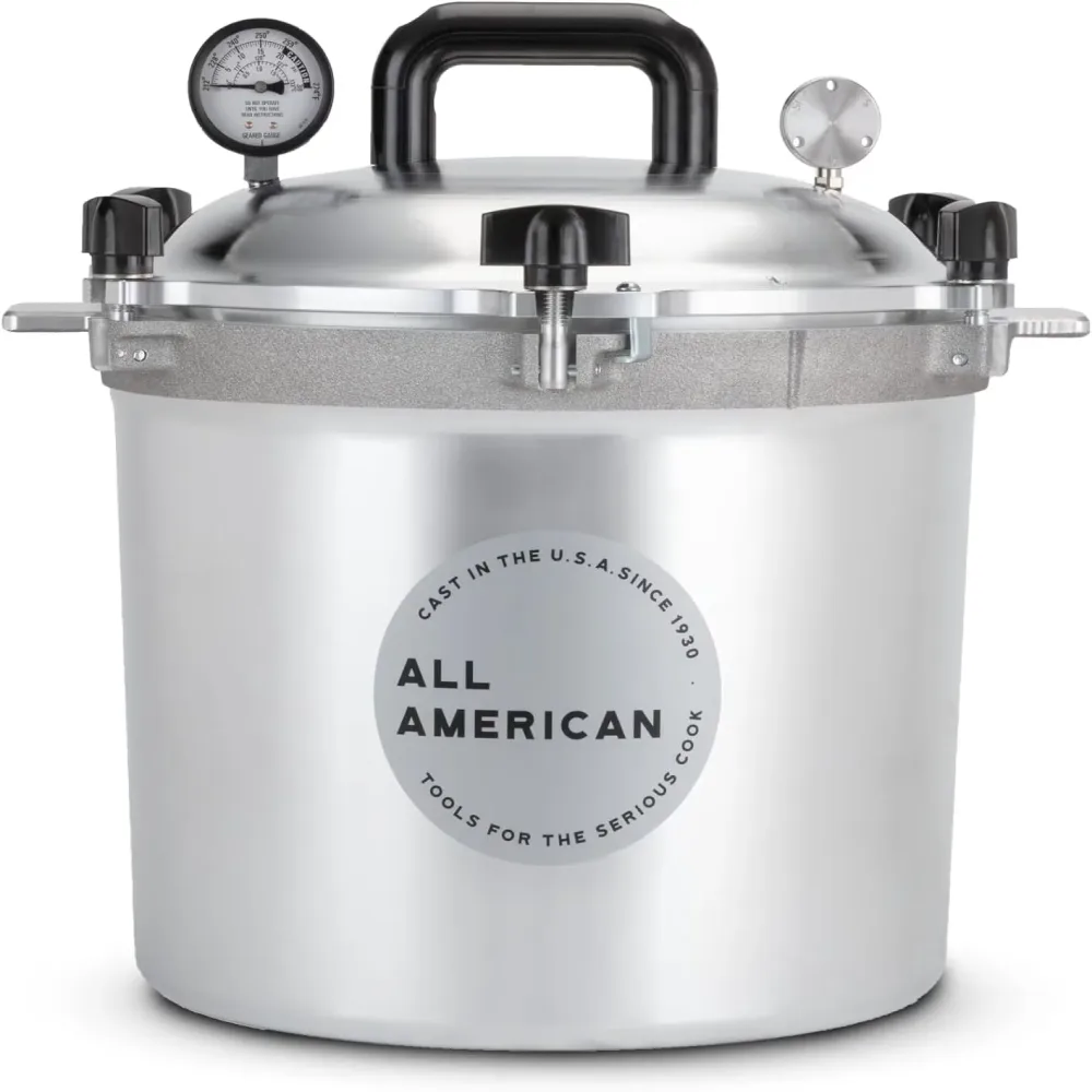 Countertop Appliances 21.5 quart 7 quart 11 inch