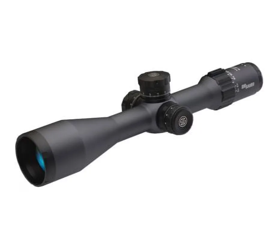 Scopes 42 oz 14.38" 56mm