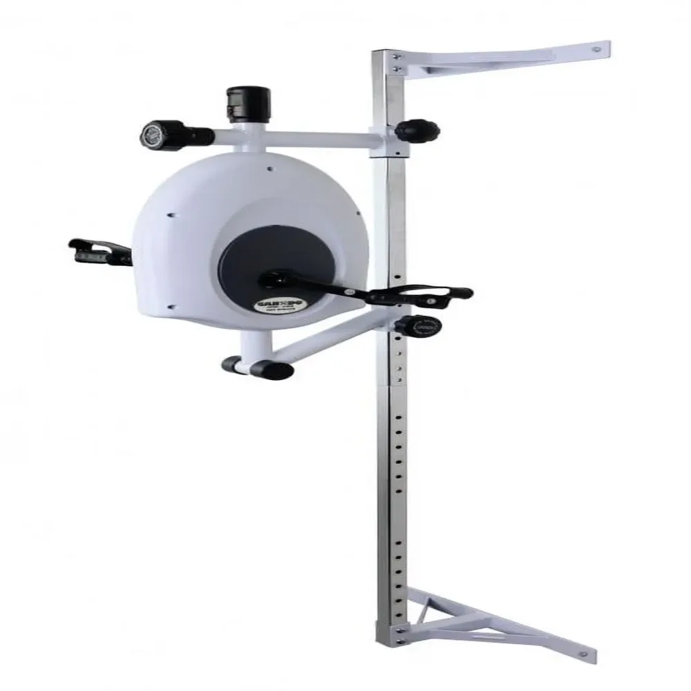Mount adjustable