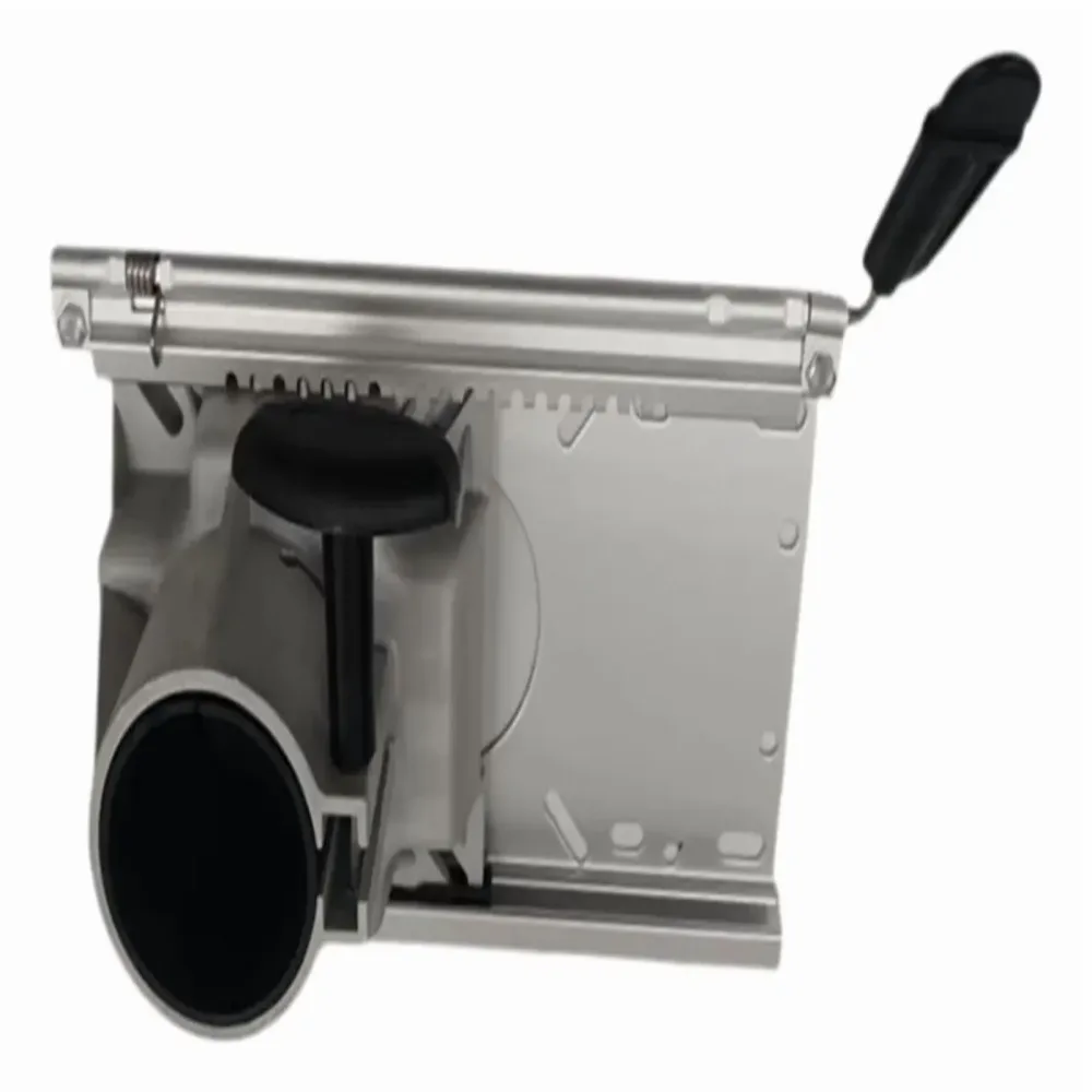 Boat Seat 33cm 11.7cm 12.99"