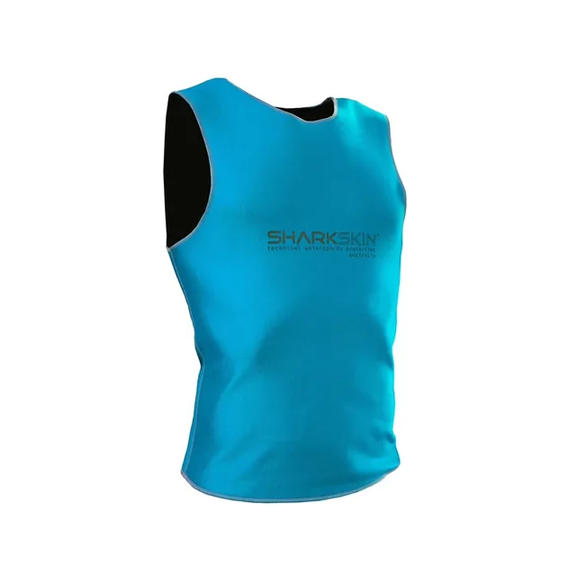 Vest yellow 55 lb 0.55 lb