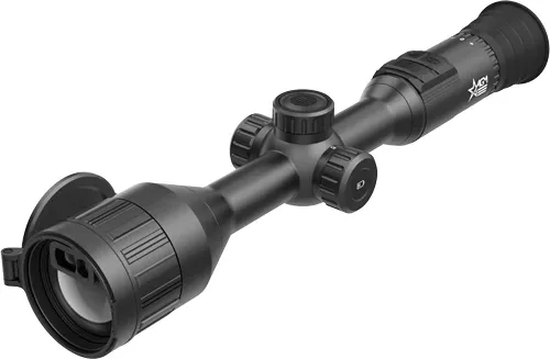 Scope 50mm 50 mm