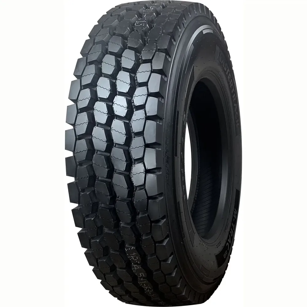 Tires 6610 lbs 6005 lbs black