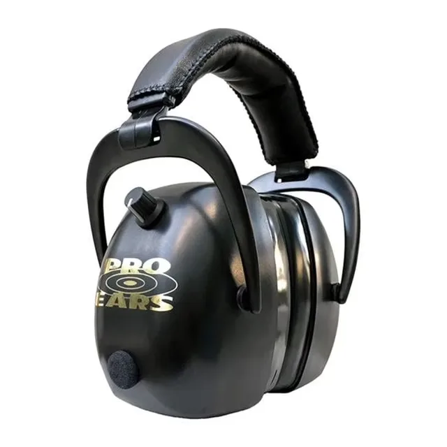 Firearms & Accessories black 0.9 lbs